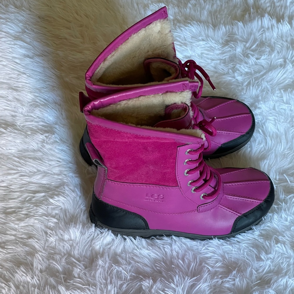 The best part of fall is you can get ready for winter , early. On a discount.